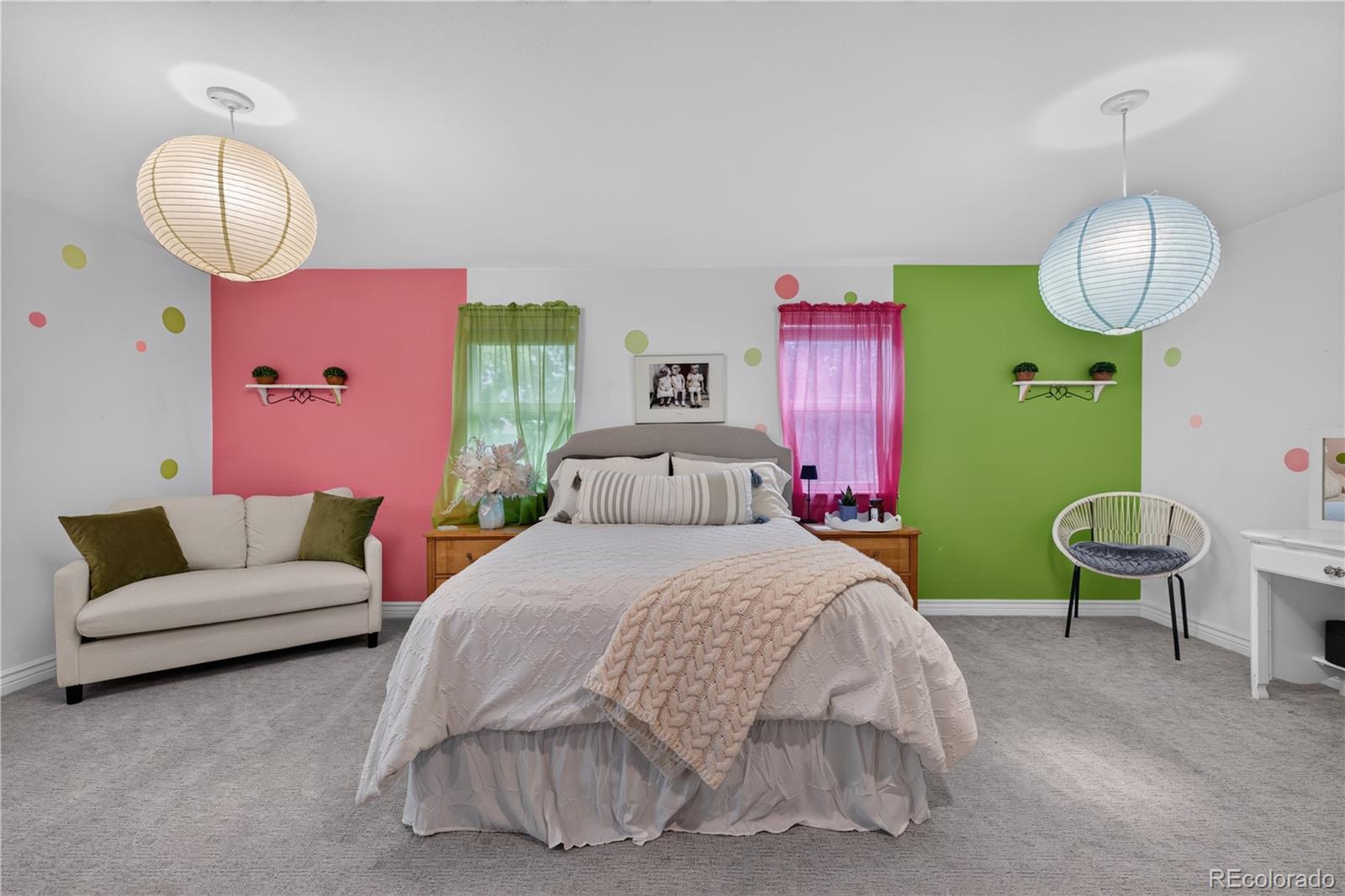 MLS Image #34 for 7712 s eudora court,littleton, Colorado