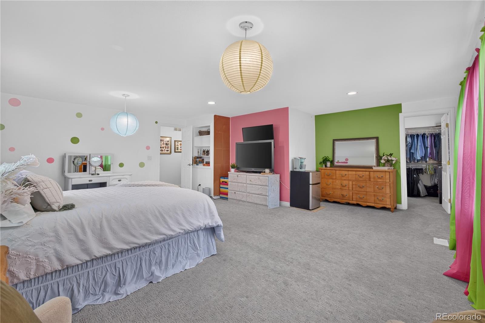 MLS Image #35 for 7712 s eudora court,littleton, Colorado