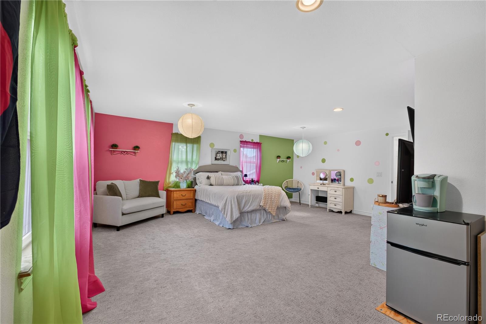 MLS Image #36 for 7712 s eudora court,littleton, Colorado