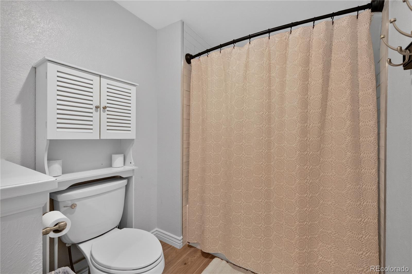 MLS Image #38 for 7712 s eudora court,littleton, Colorado