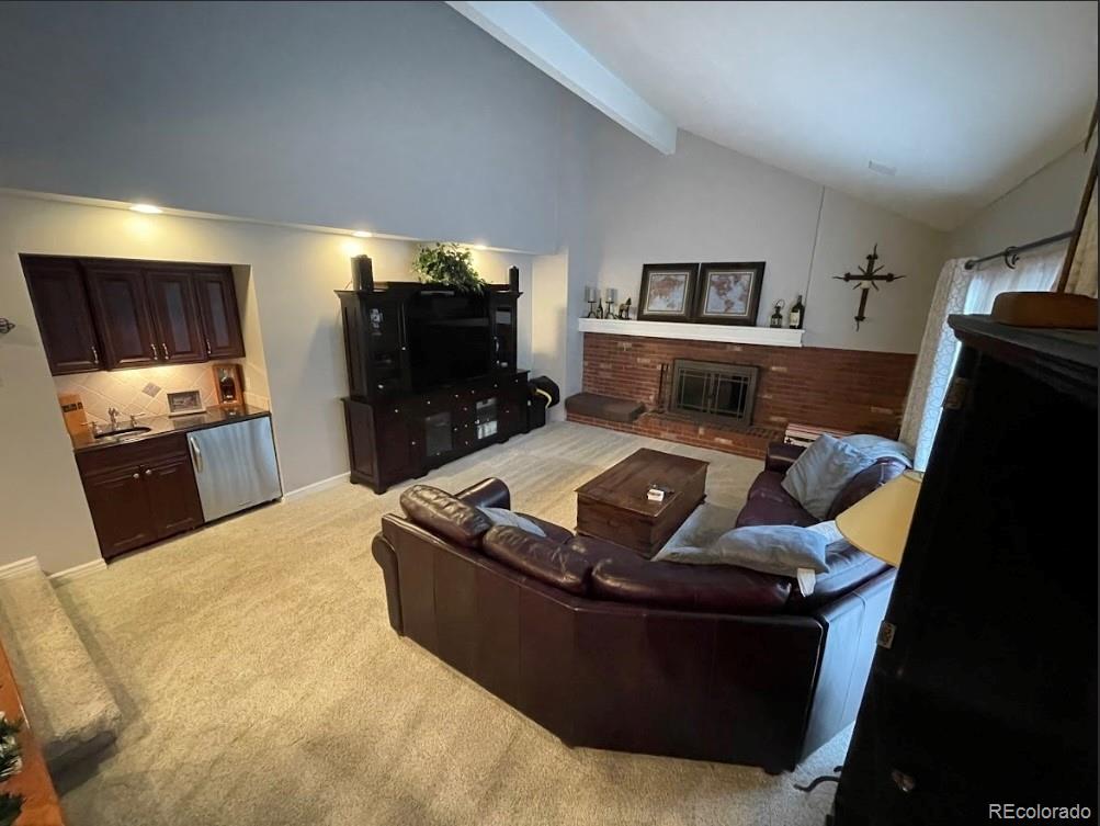 MLS Image #4 for 7712 s eudora court,littleton, Colorado