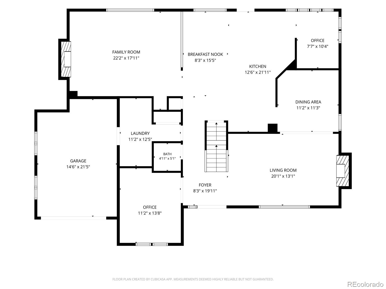 MLS Image #42 for 7712 s eudora court,littleton, Colorado