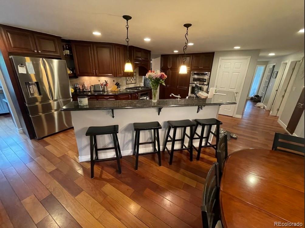 MLS Image #6 for 7712 s eudora court,littleton, Colorado