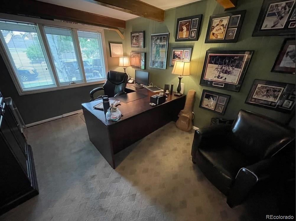 MLS Image #8 for 7712 s eudora court,littleton, Colorado