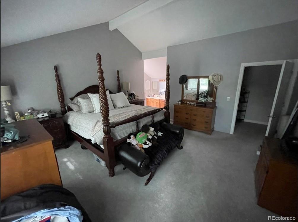 MLS Image #9 for 7712 s eudora court,littleton, Colorado