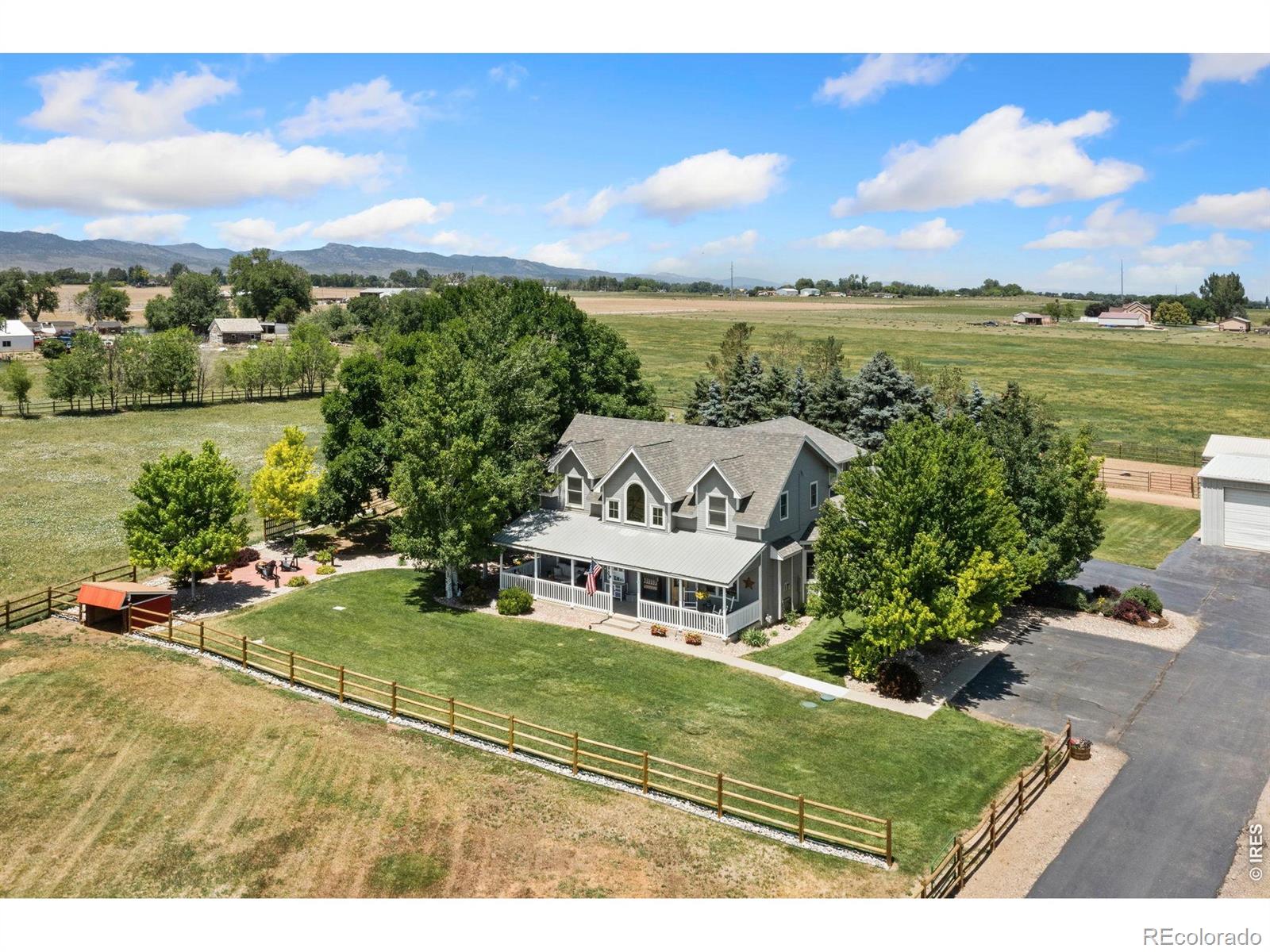 MLS Image #0 for 2145 e 57th street,loveland, Colorado