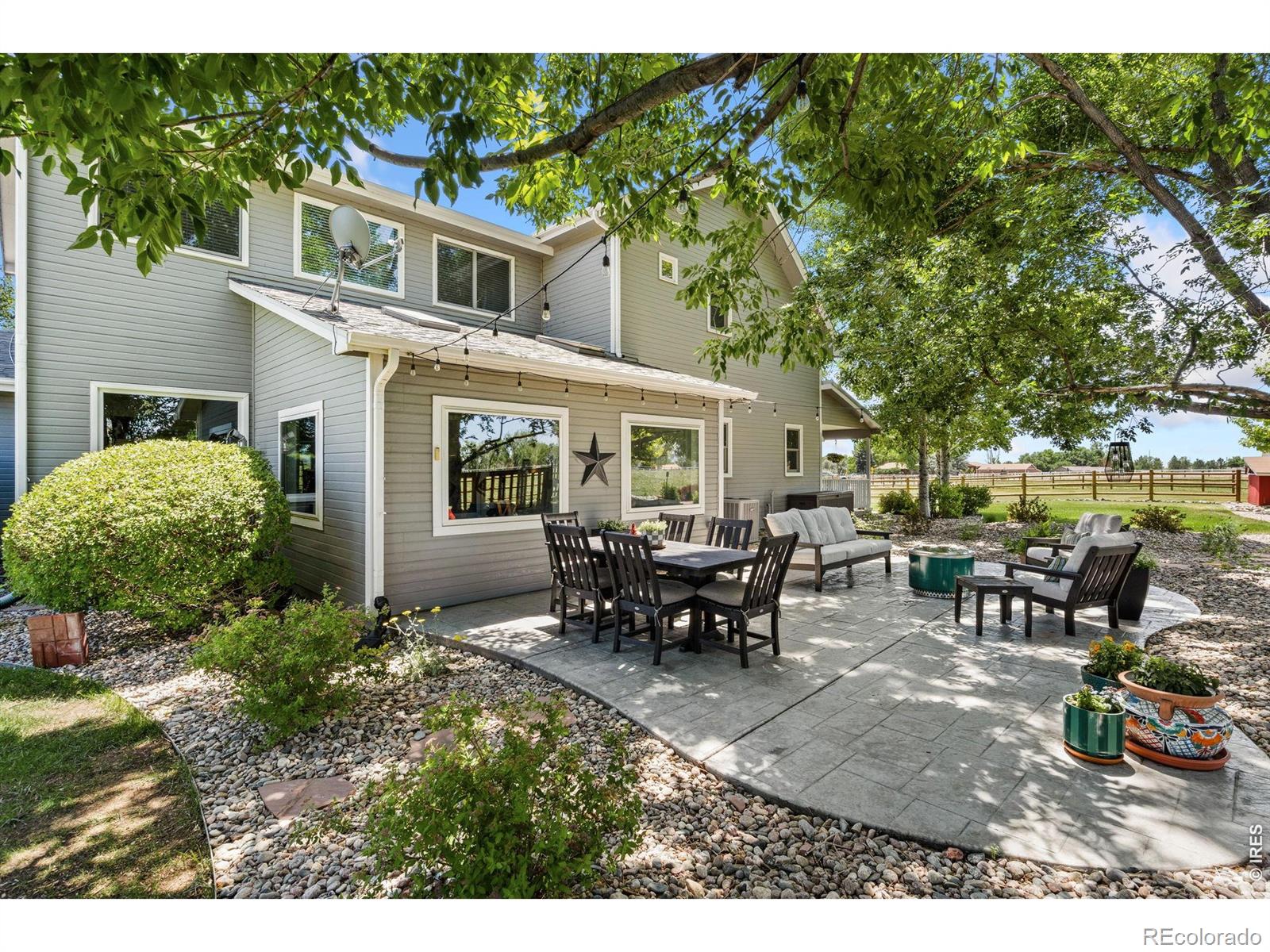 MLS Image #10 for 2145 e 57th street,loveland, Colorado