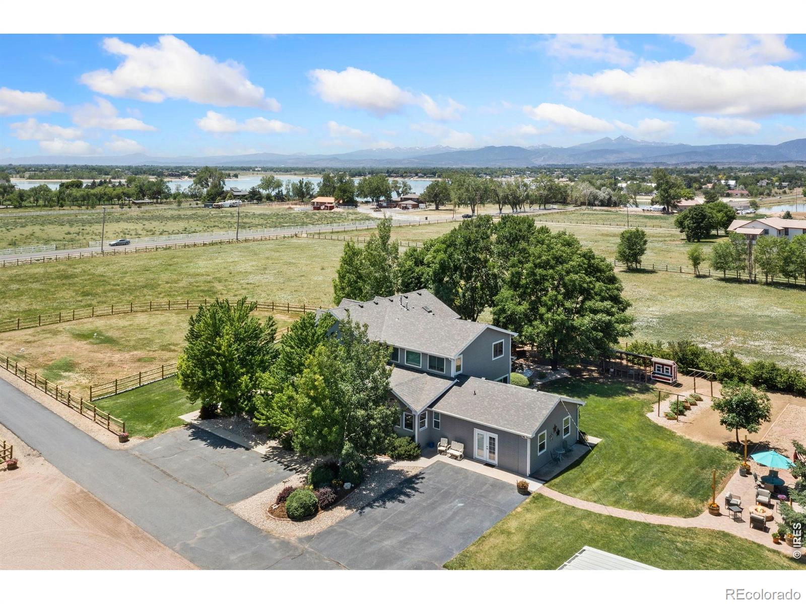 MLS Image #11 for 2145 e 57th street,loveland, Colorado