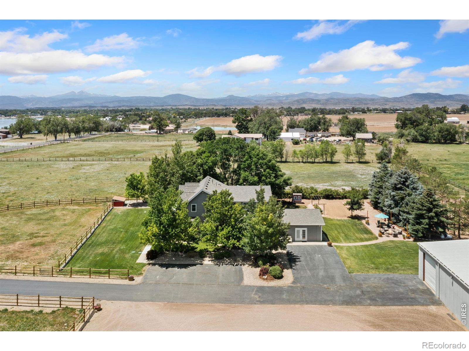MLS Image #12 for 2145 e 57th street,loveland, Colorado