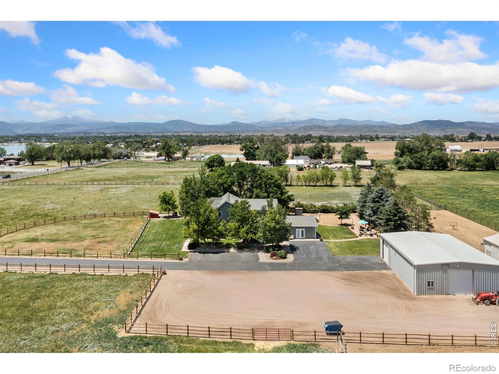MLS Image #13 for 2145 e 57th street,loveland, Colorado