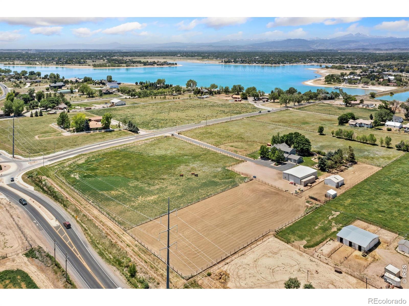 MLS Image #14 for 2145 e 57th street,loveland, Colorado