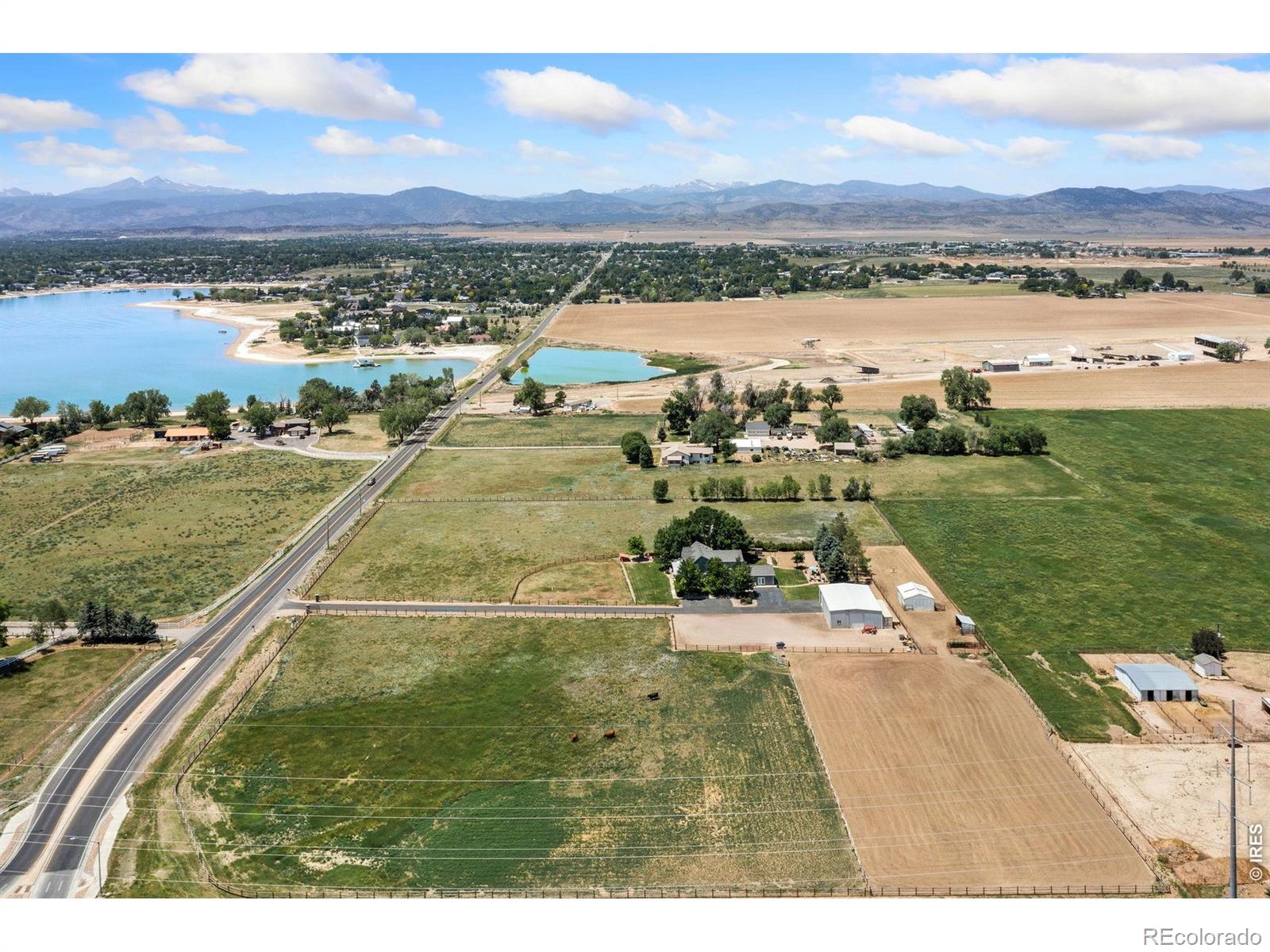 MLS Image #15 for 2145 e 57th street,loveland, Colorado