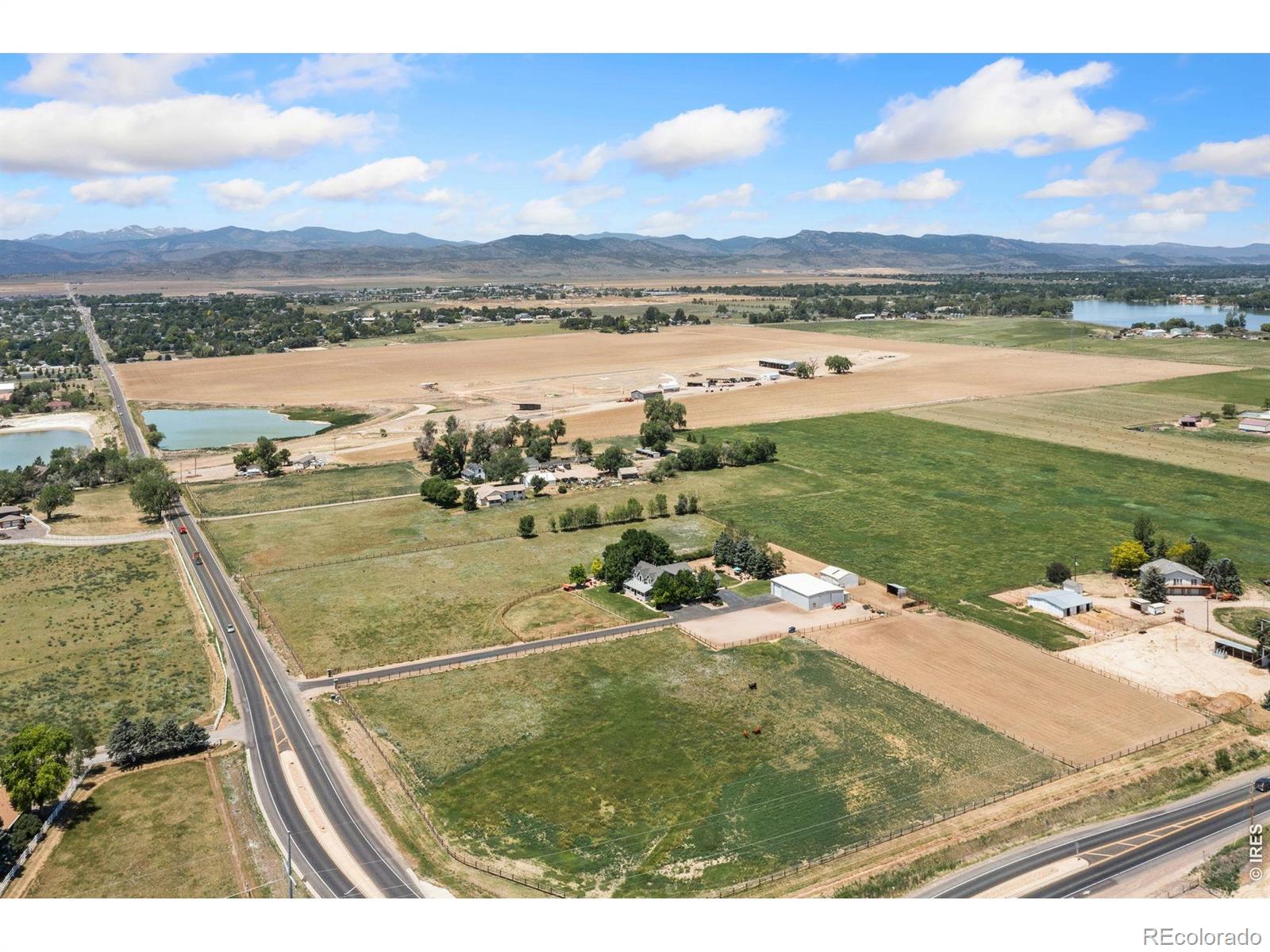 MLS Image #16 for 2145 e 57th street,loveland, Colorado