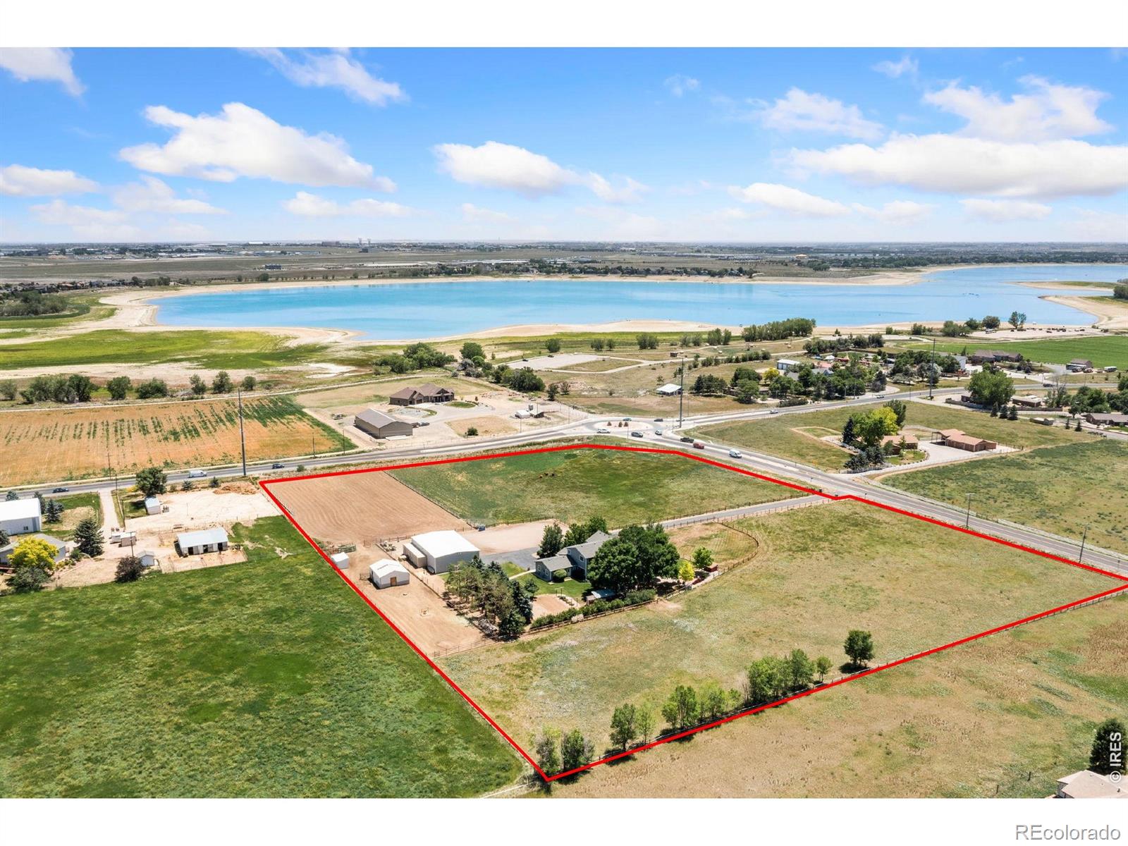 MLS Image #18 for 2145 e 57th street,loveland, Colorado