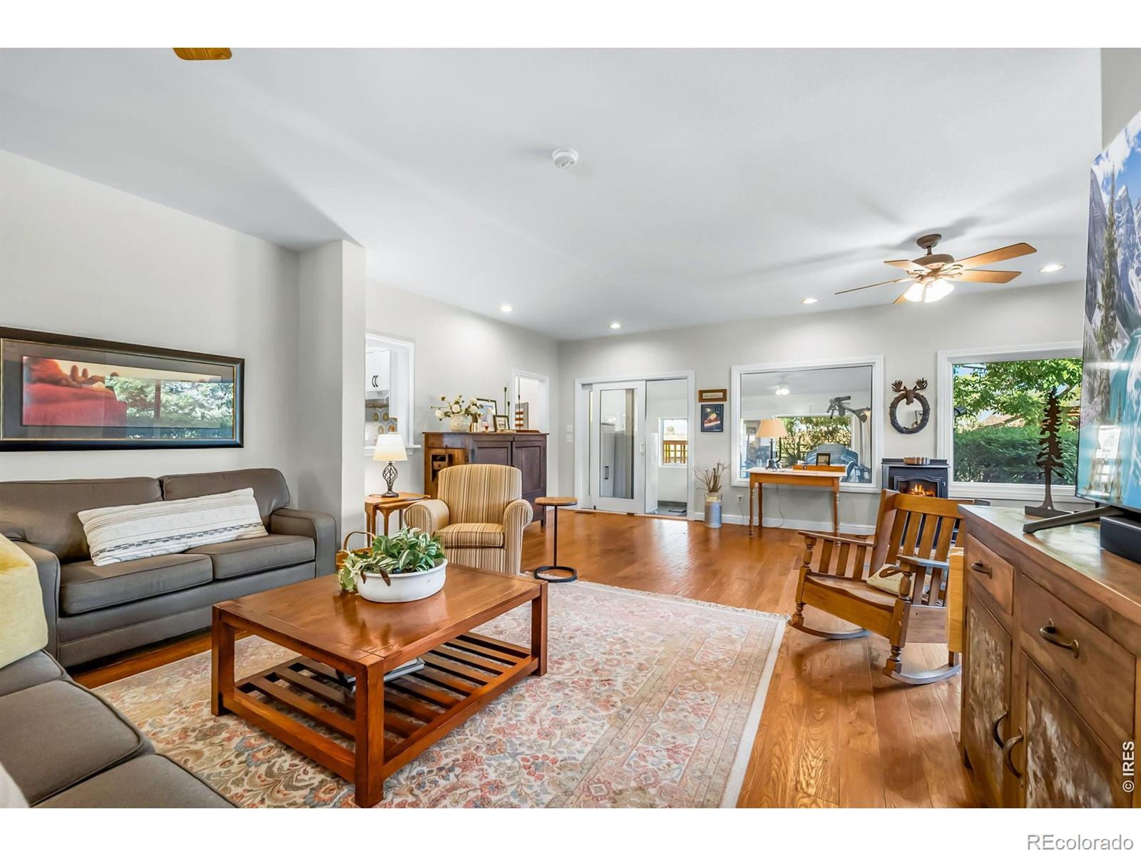 MLS Image #19 for 2145 e 57th street,loveland, Colorado