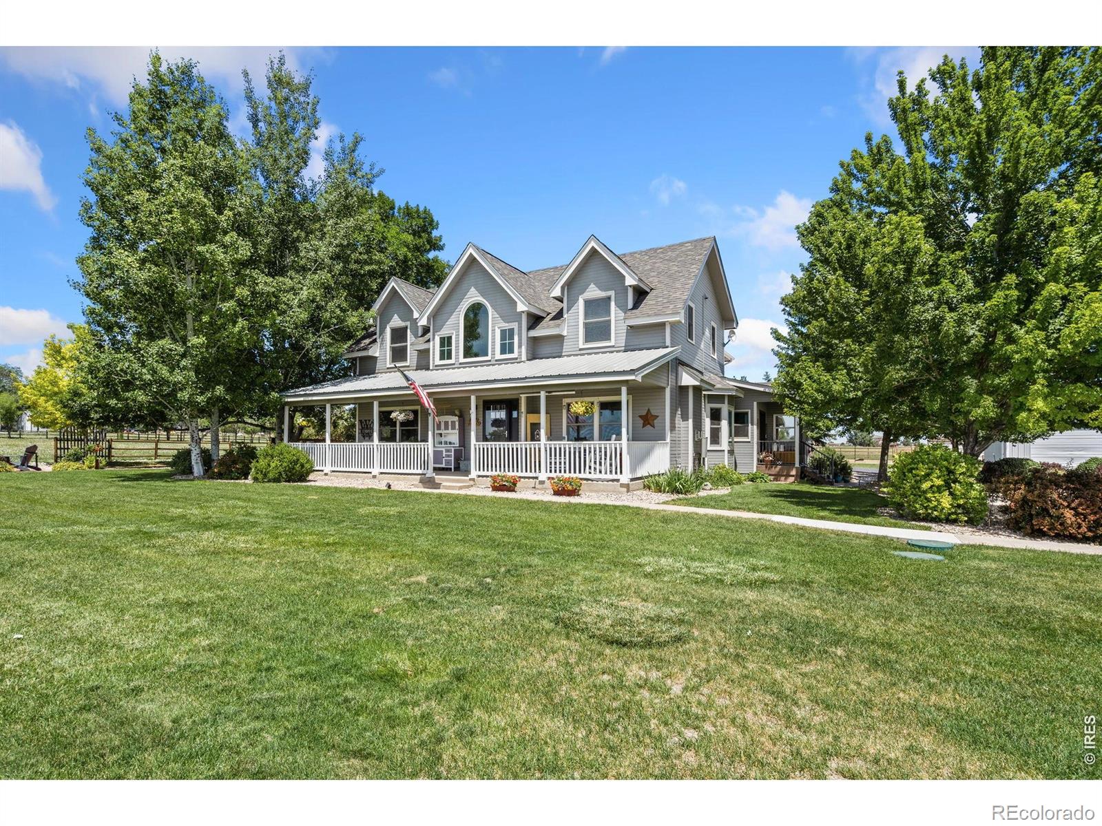 MLS Image #2 for 2145 e 57th street,loveland, Colorado