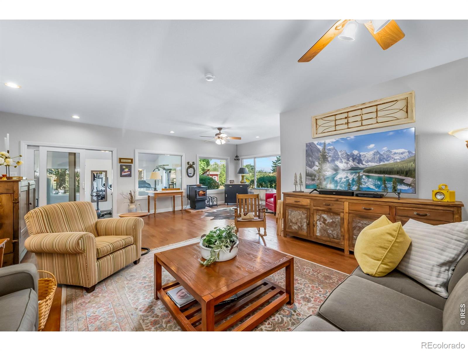 MLS Image #20 for 2145 e 57th street,loveland, Colorado