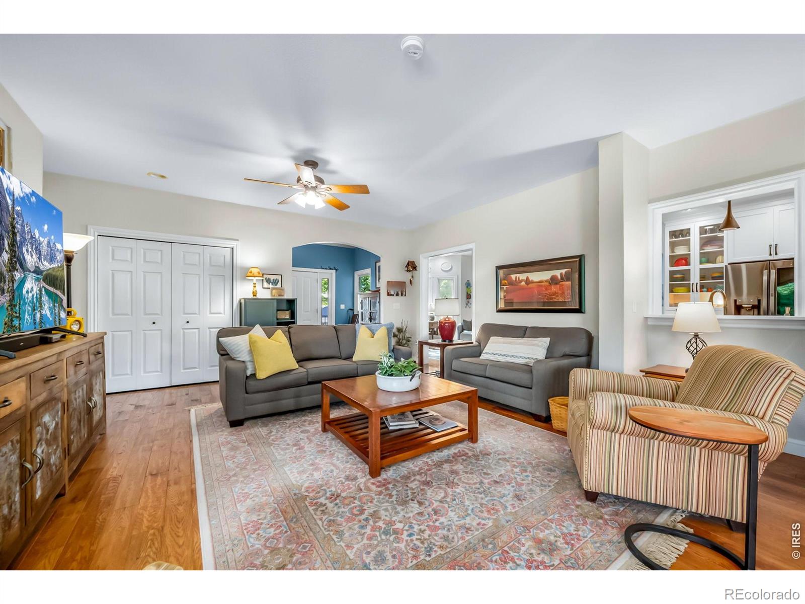 MLS Image #21 for 2145 e 57th street,loveland, Colorado