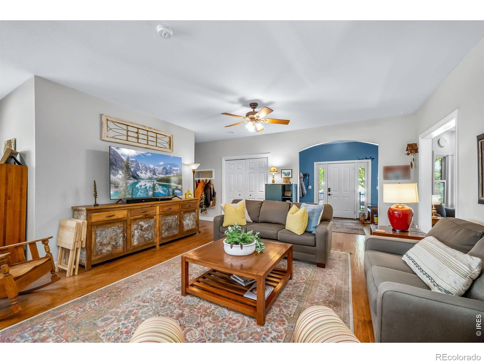 MLS Image #22 for 2145 e 57th street,loveland, Colorado