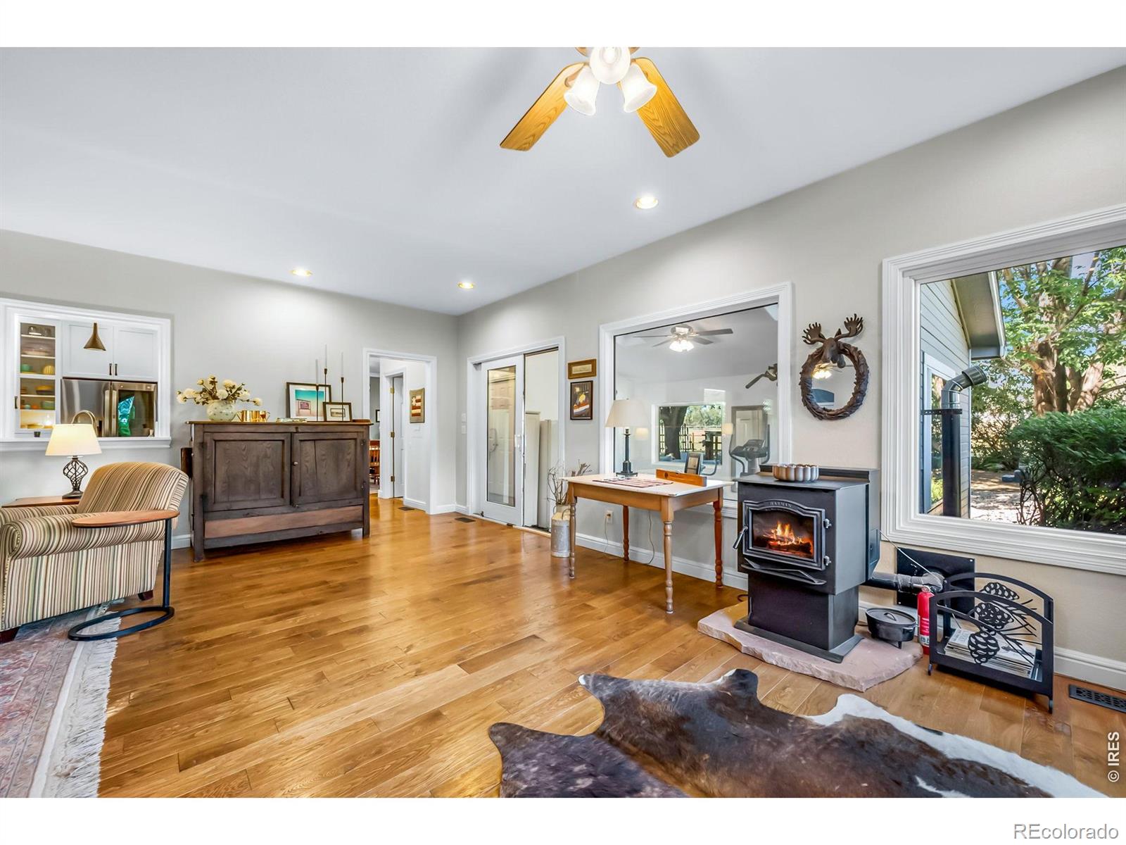MLS Image #23 for 2145 e 57th street,loveland, Colorado