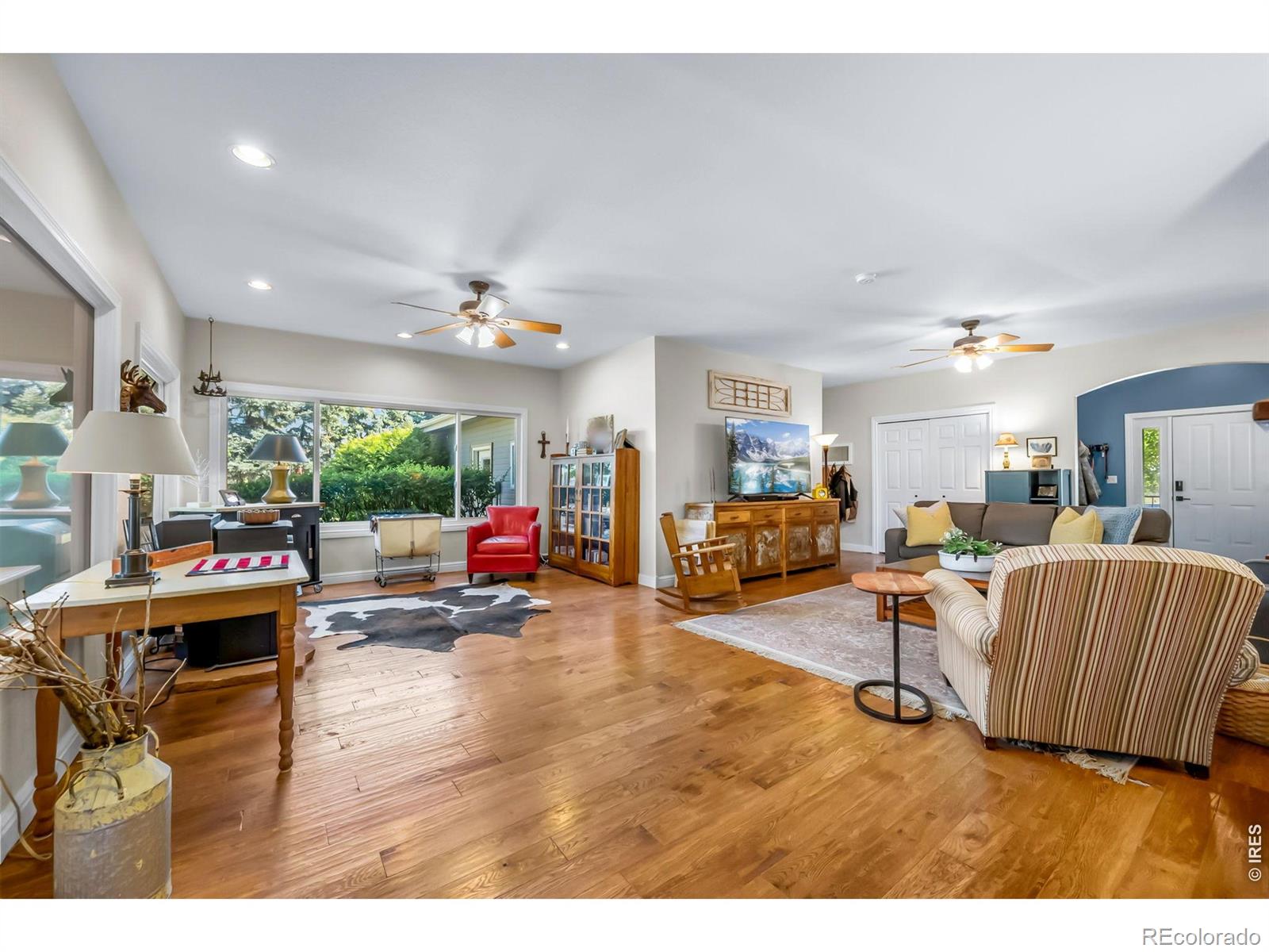 MLS Image #24 for 2145 e 57th street,loveland, Colorado