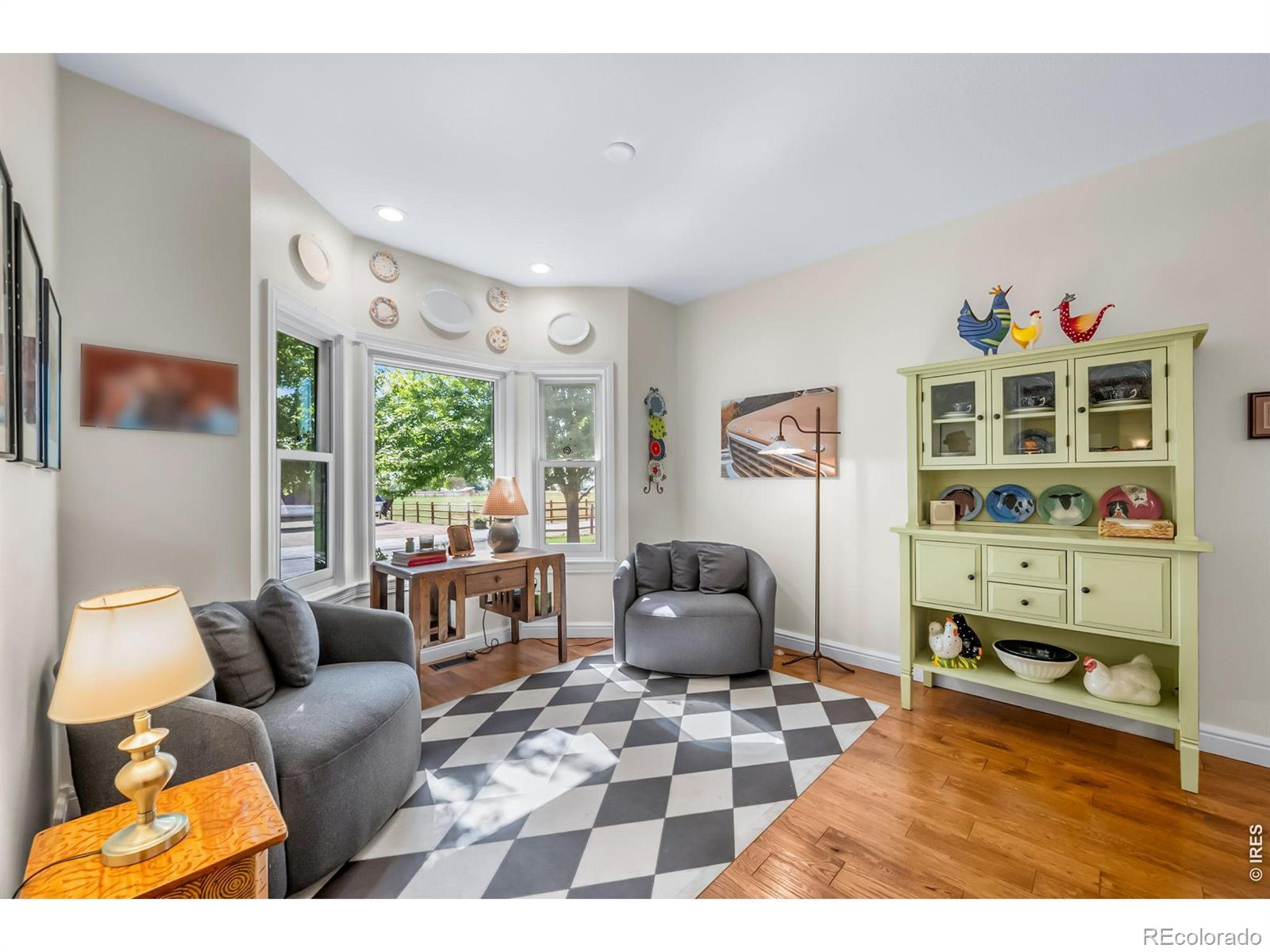 MLS Image #25 for 2145 e 57th street,loveland, Colorado