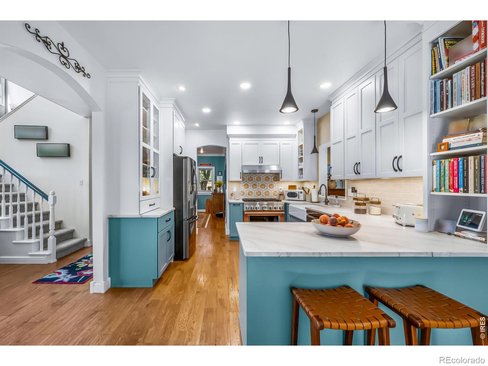 MLS Image #26 for 2145 e 57th street,loveland, Colorado