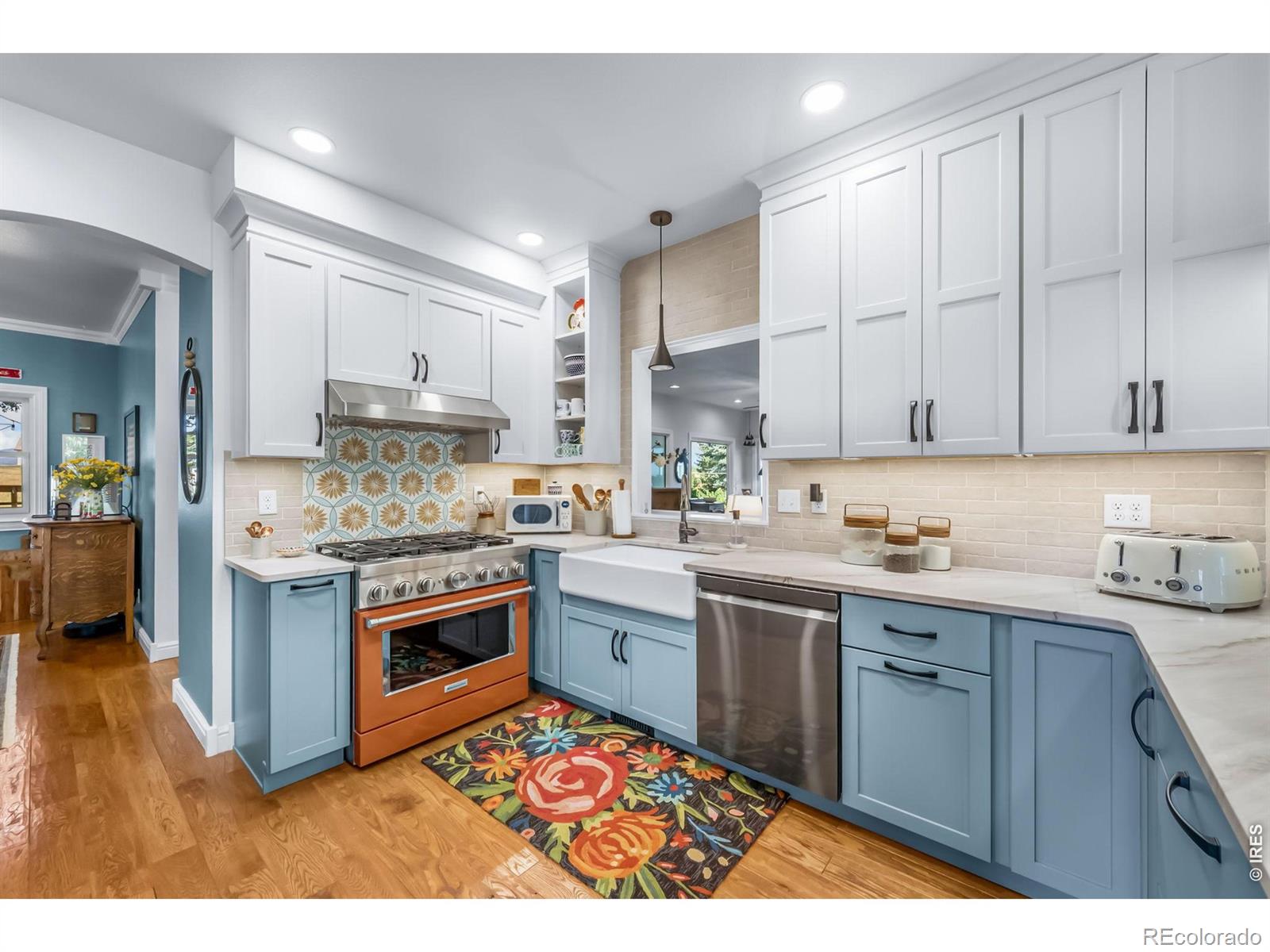 MLS Image #27 for 2145 e 57th street,loveland, Colorado