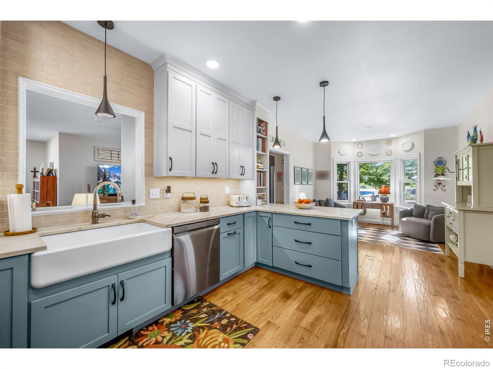 MLS Image #28 for 2145 e 57th street,loveland, Colorado