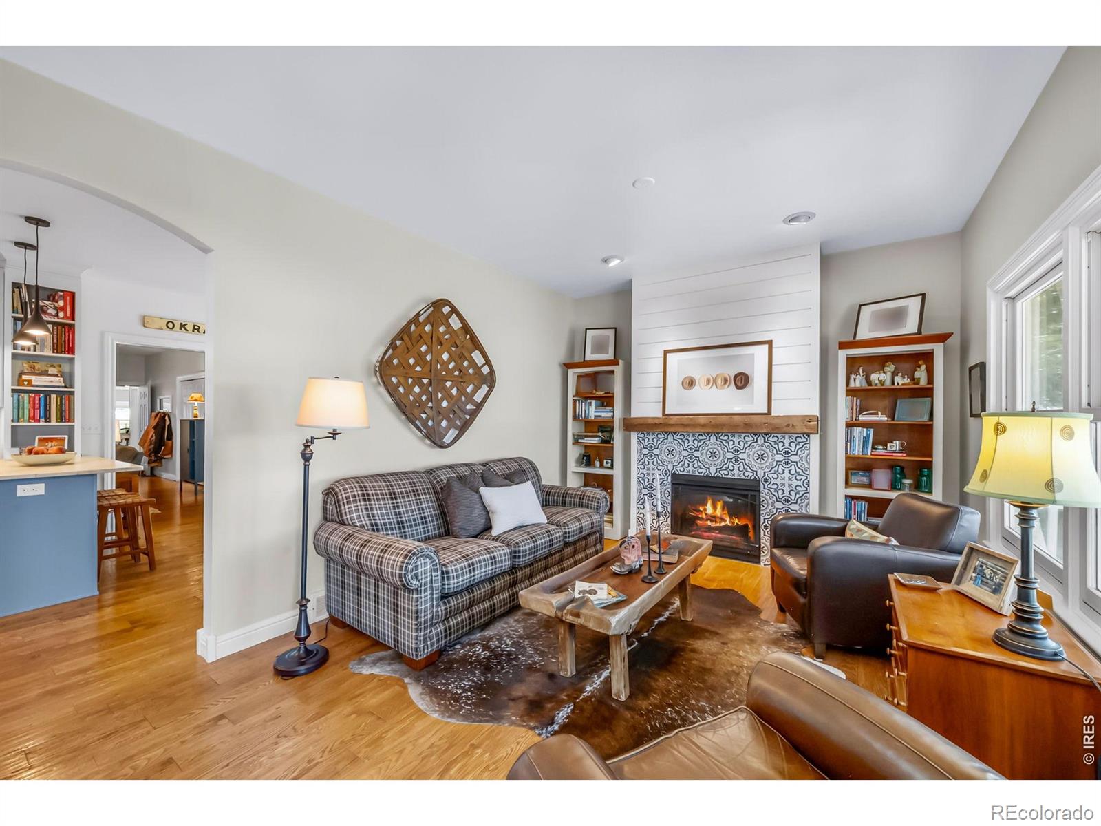 MLS Image #29 for 2145 e 57th street,loveland, Colorado