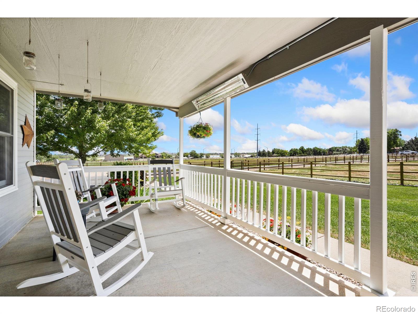 MLS Image #3 for 2145 e 57th street,loveland, Colorado