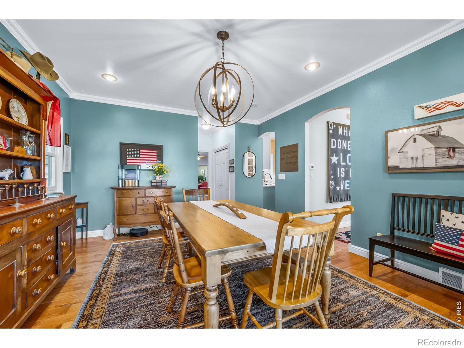 MLS Image #30 for 2145 e 57th street,loveland, Colorado