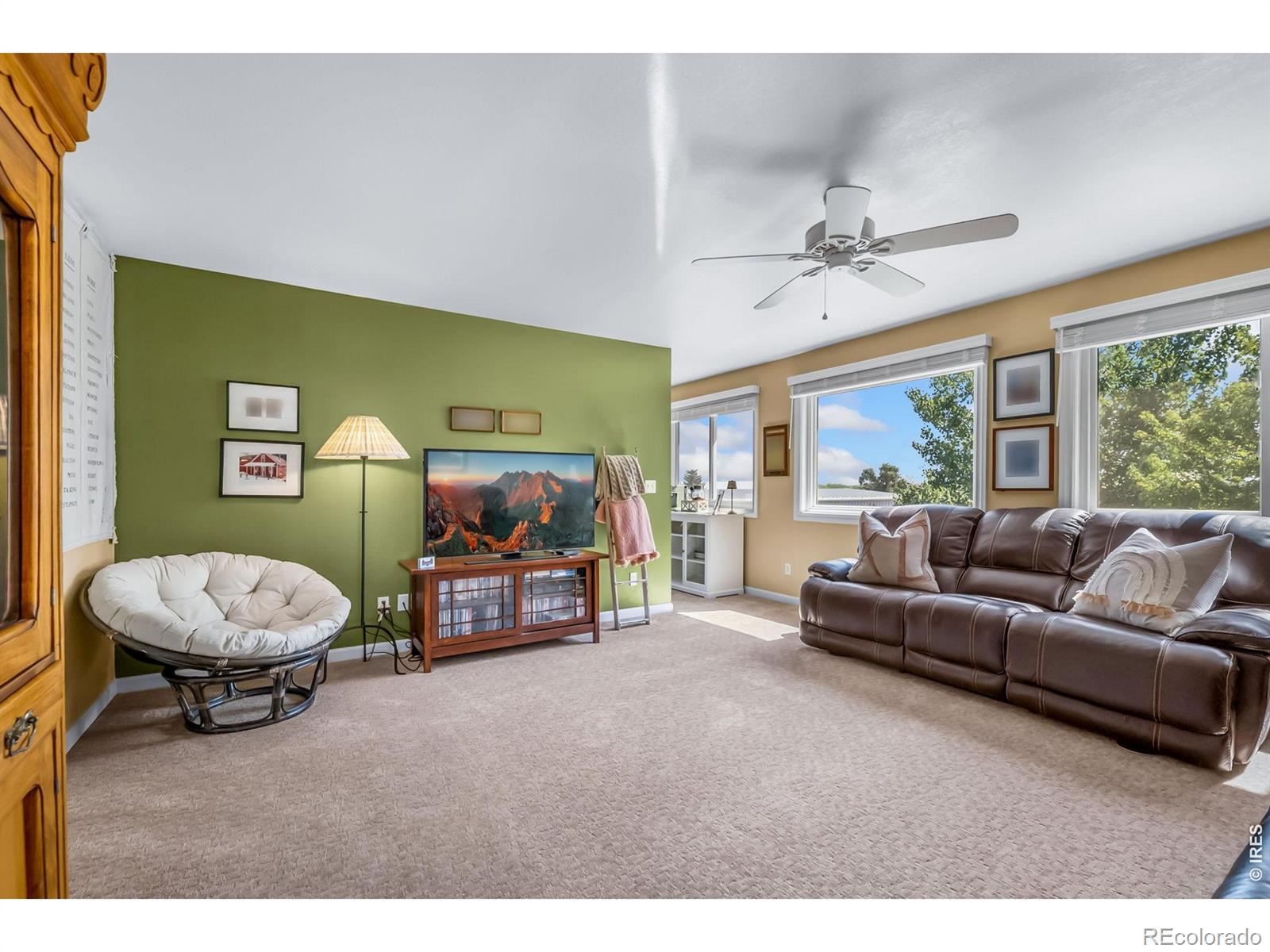 MLS Image #31 for 2145 e 57th street,loveland, Colorado