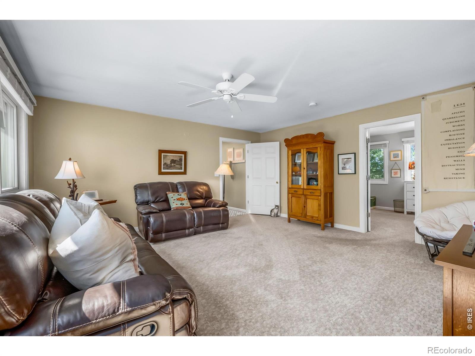 MLS Image #32 for 2145 e 57th street,loveland, Colorado