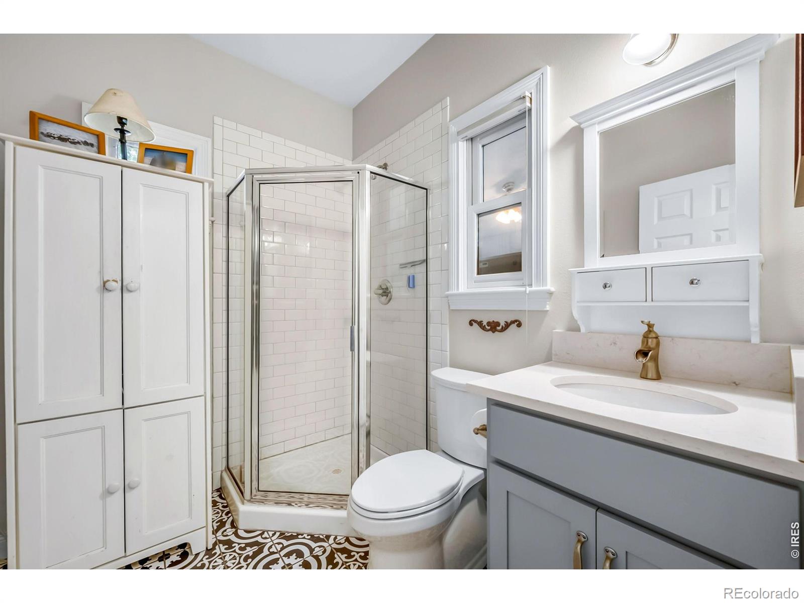 MLS Image #33 for 2145 e 57th street,loveland, Colorado