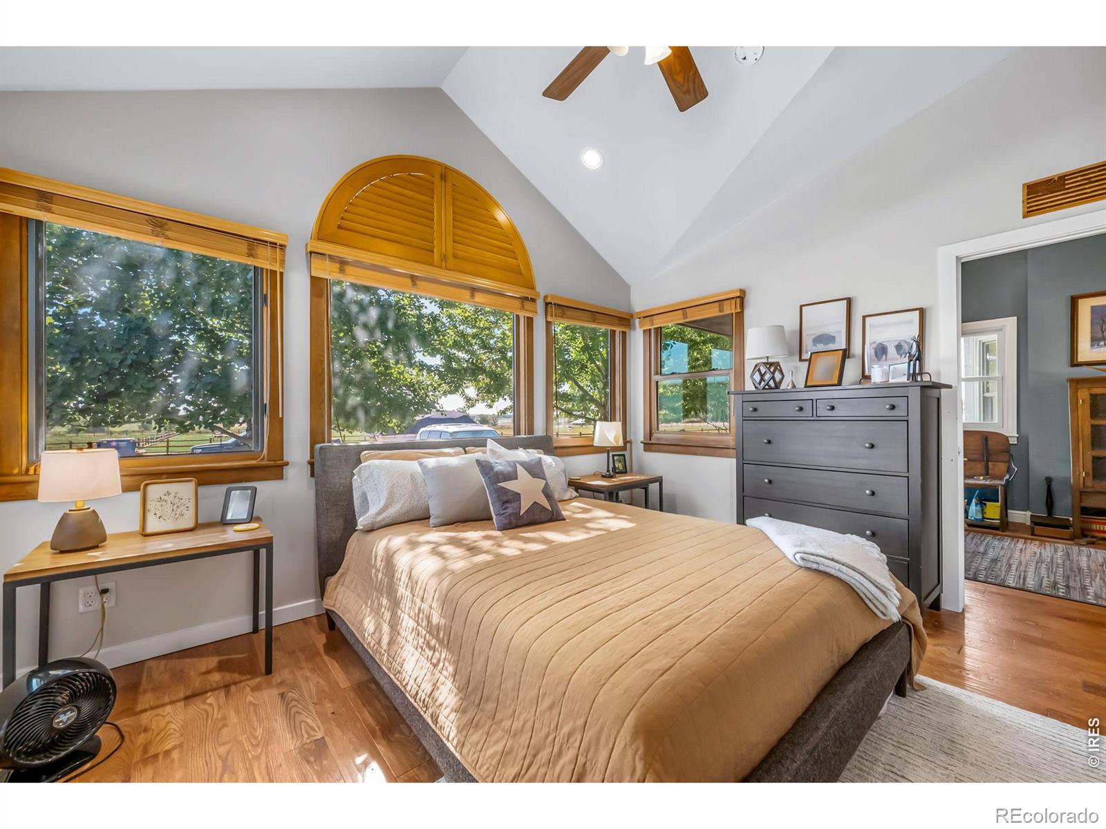 MLS Image #34 for 2145 e 57th street,loveland, Colorado
