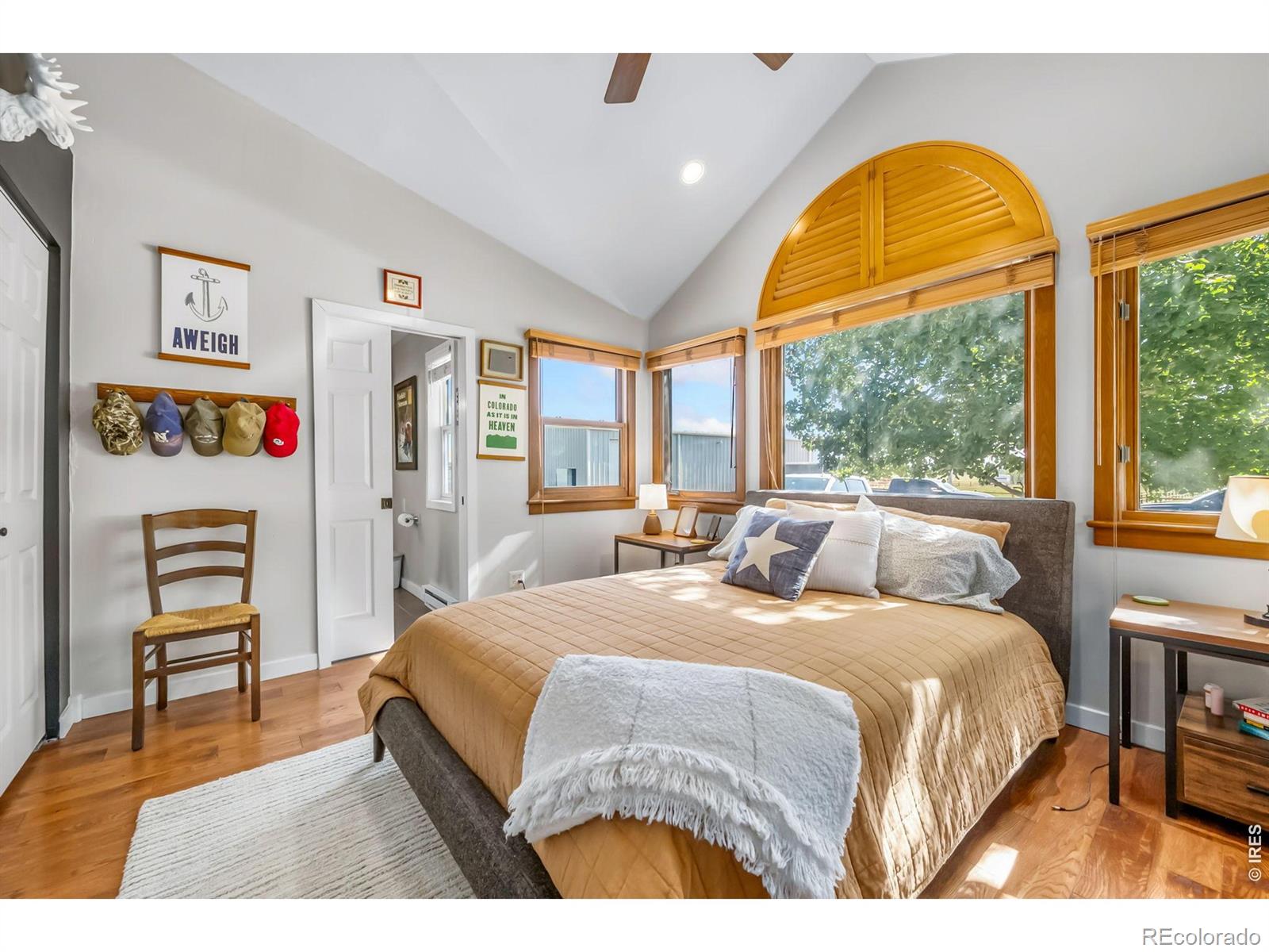 MLS Image #35 for 2145 e 57th street,loveland, Colorado