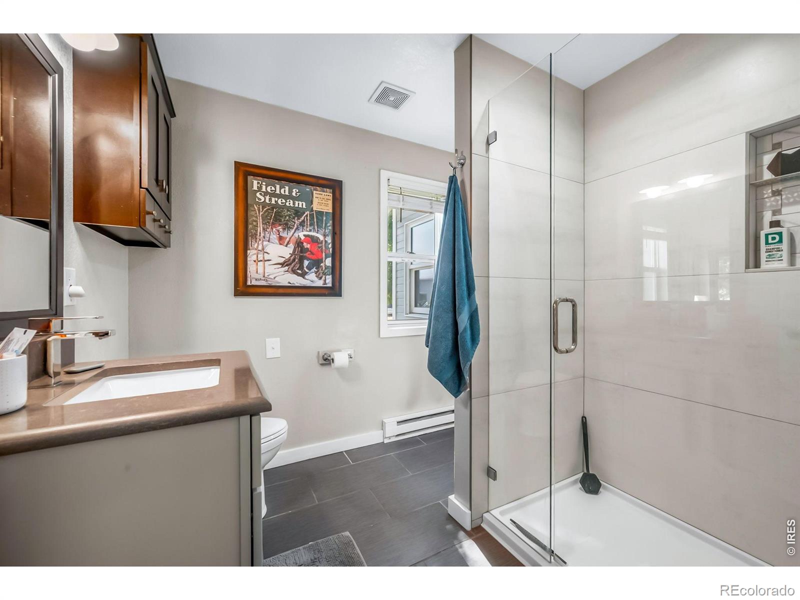 MLS Image #36 for 2145 e 57th street,loveland, Colorado