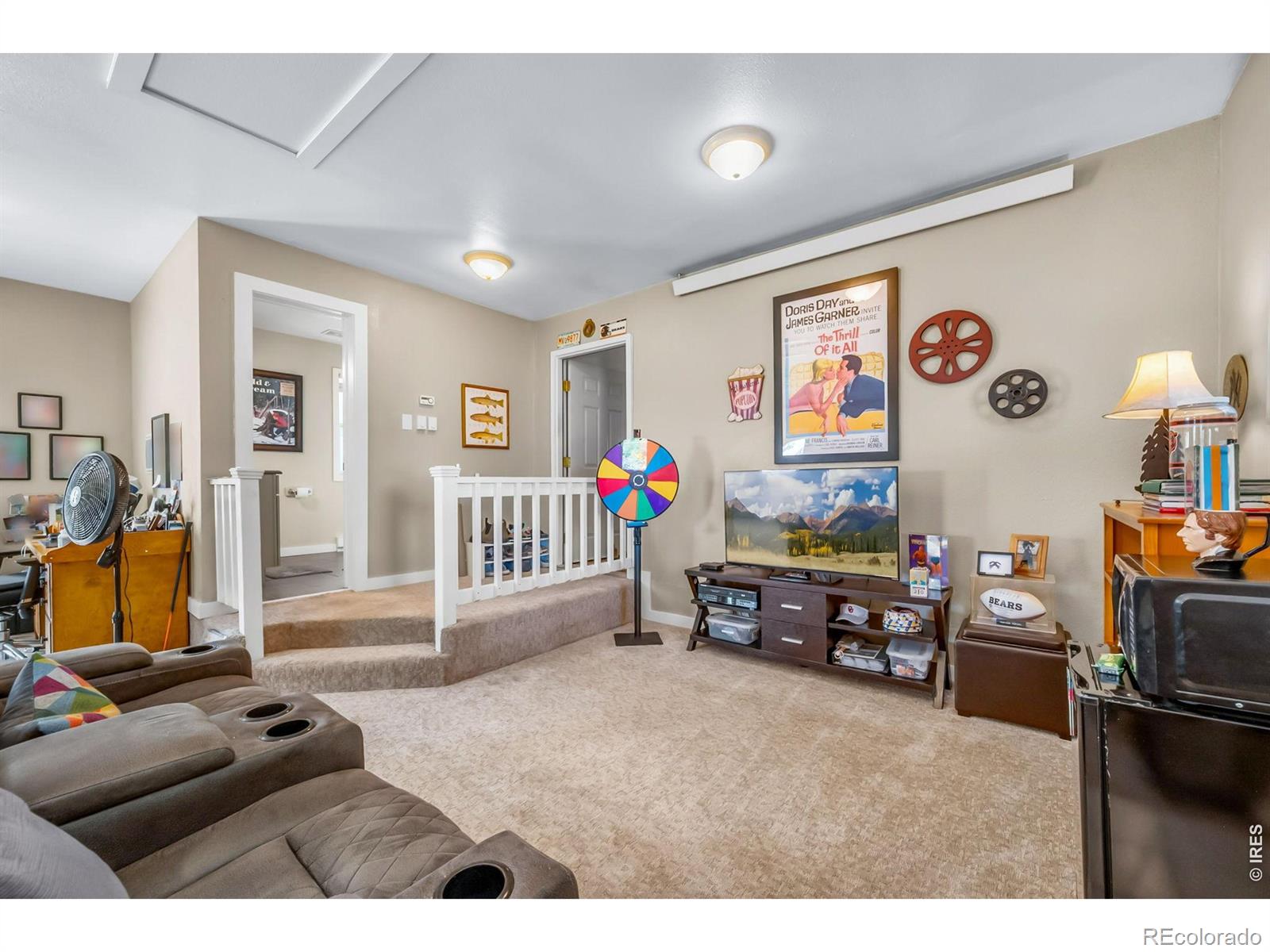 MLS Image #37 for 2145 e 57th street,loveland, Colorado