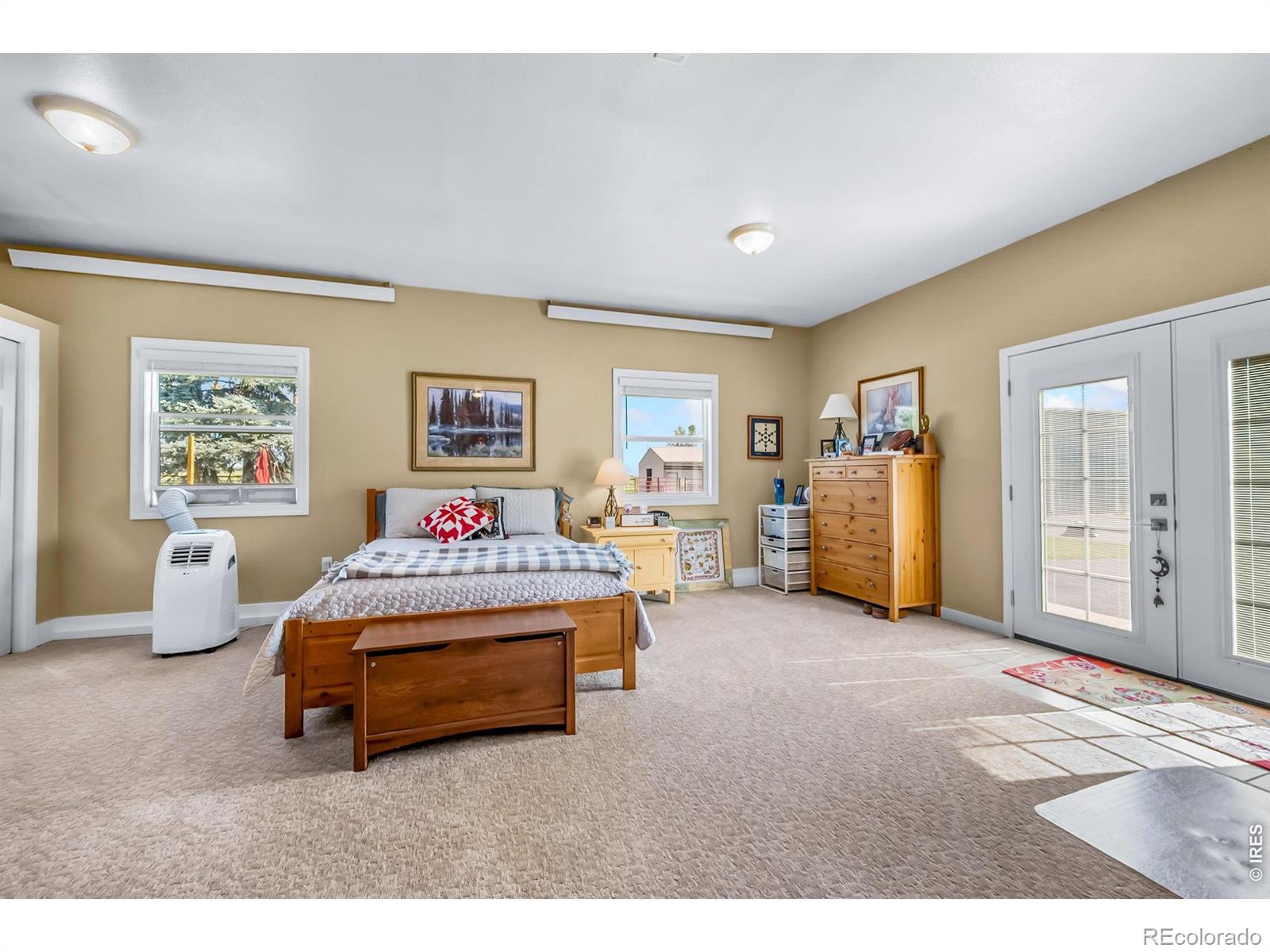 MLS Image #38 for 2145 e 57th street,loveland, Colorado
