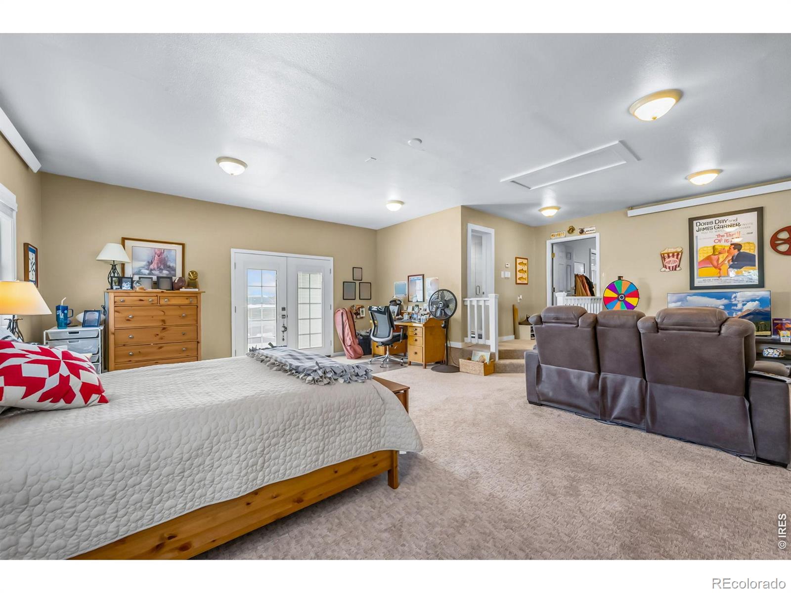 MLS Image #39 for 2145 e 57th street,loveland, Colorado
