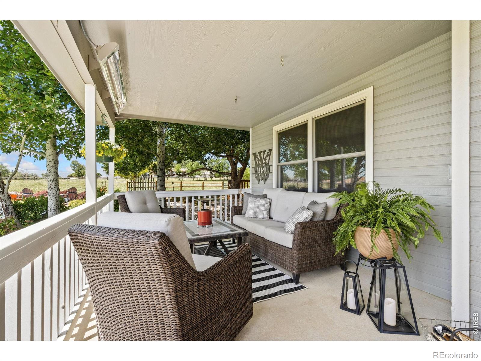 MLS Image #4 for 2145 e 57th street,loveland, Colorado