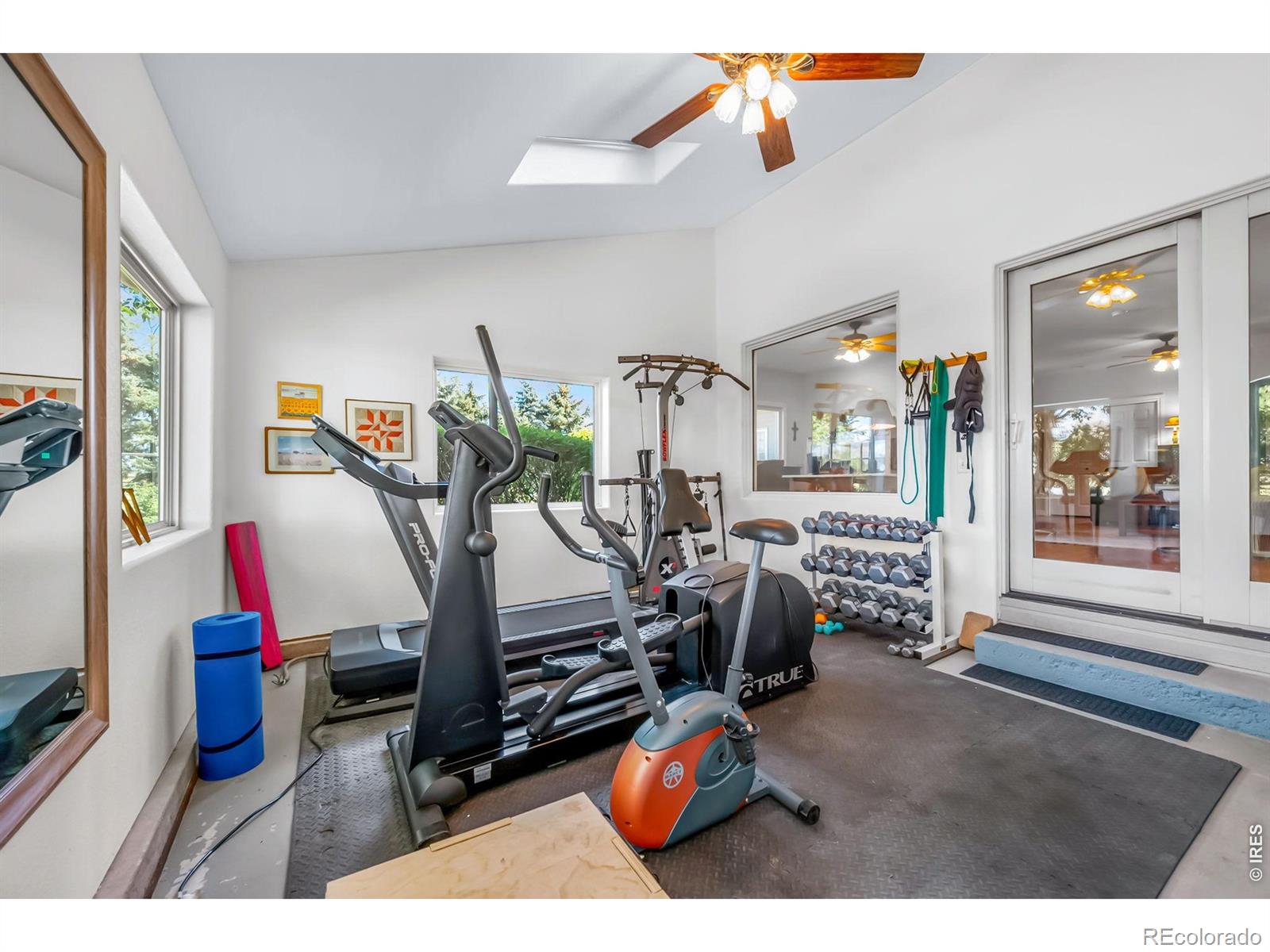MLS Image #40 for 2145 e 57th street,loveland, Colorado