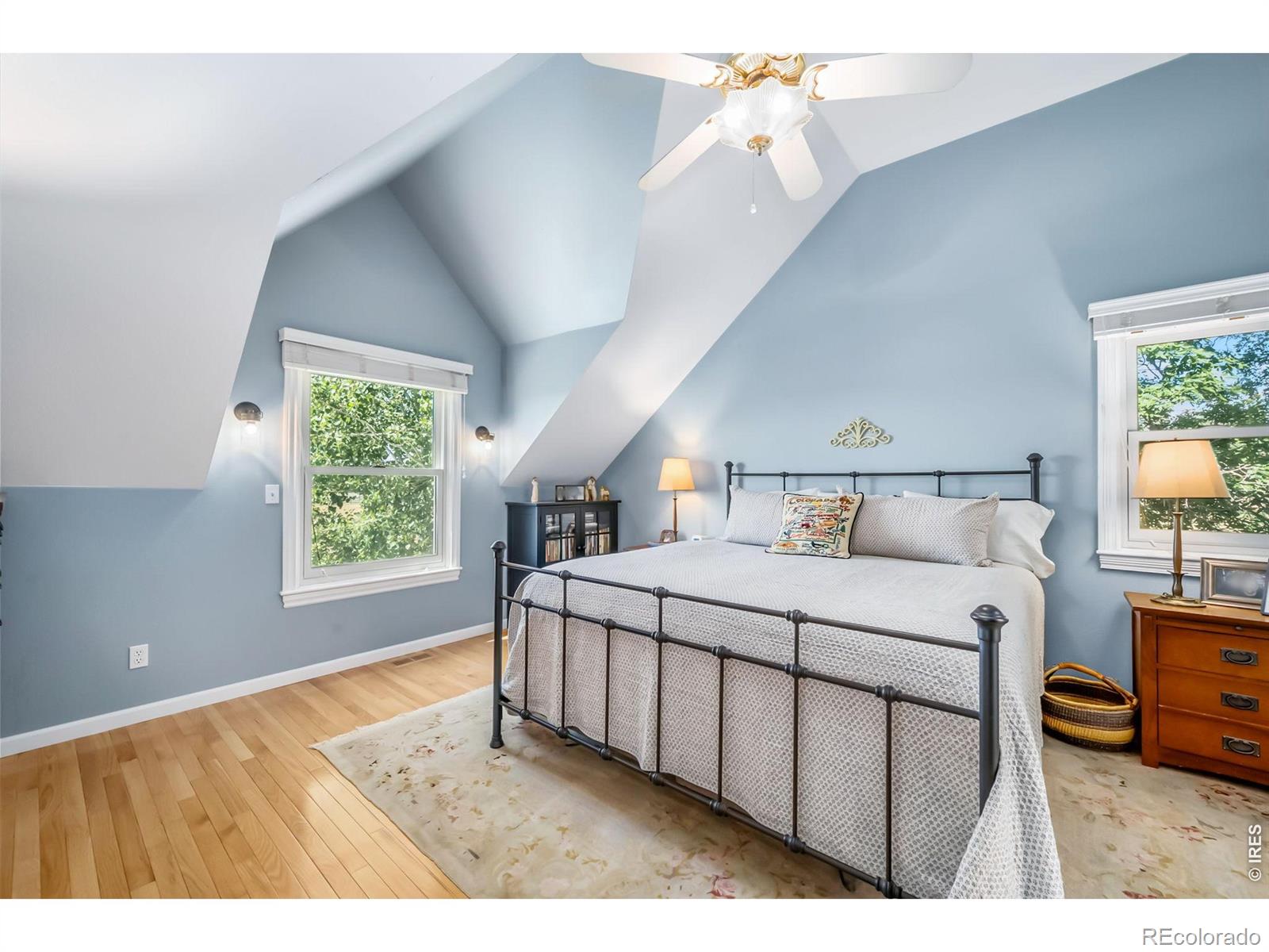 MLS Image #41 for 2145 e 57th street,loveland, Colorado