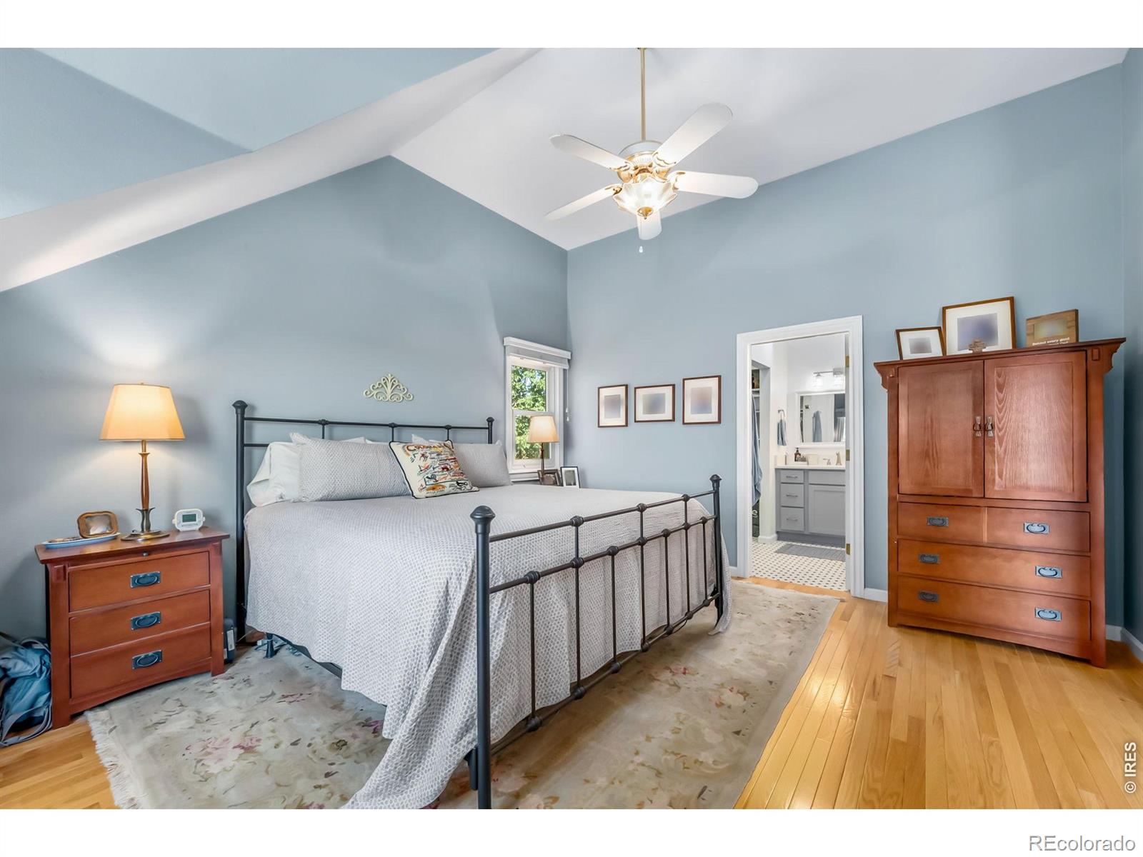 MLS Image #42 for 2145 e 57th street,loveland, Colorado