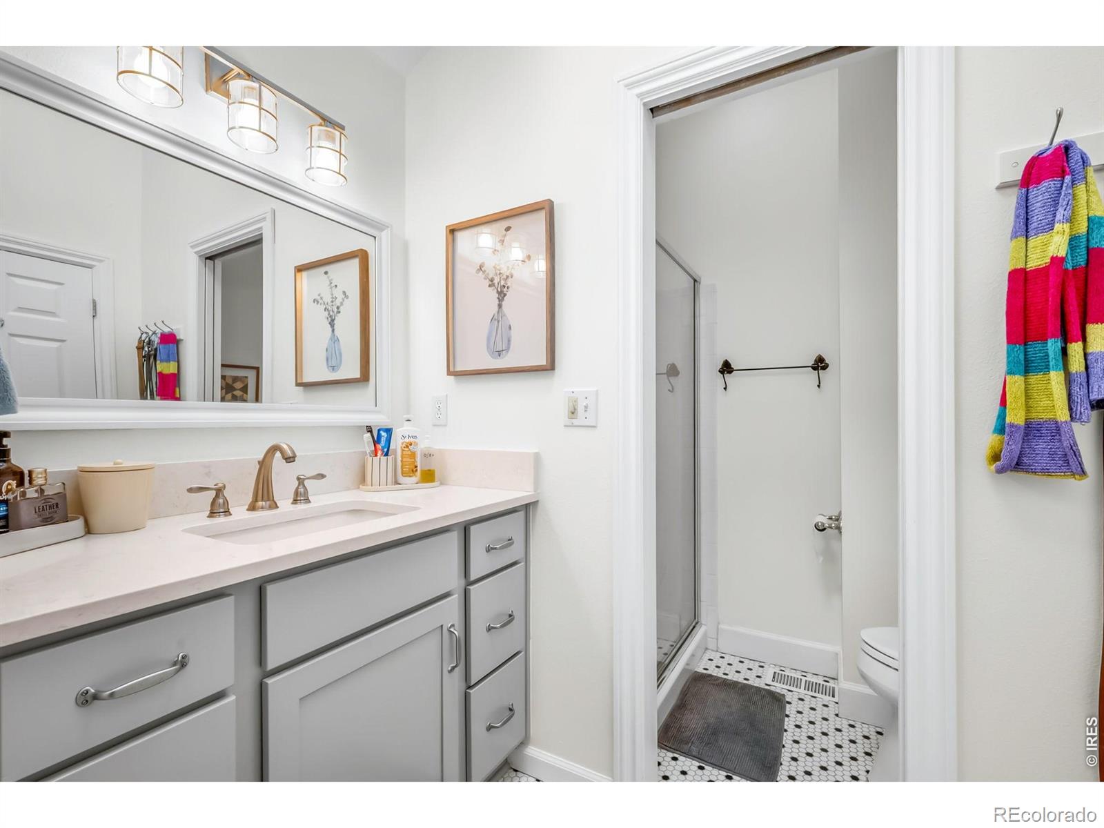 MLS Image #43 for 2145 e 57th street,loveland, Colorado