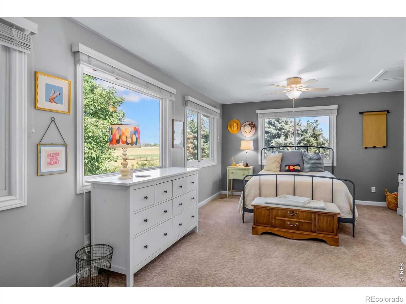 MLS Image #44 for 2145 e 57th street,loveland, Colorado