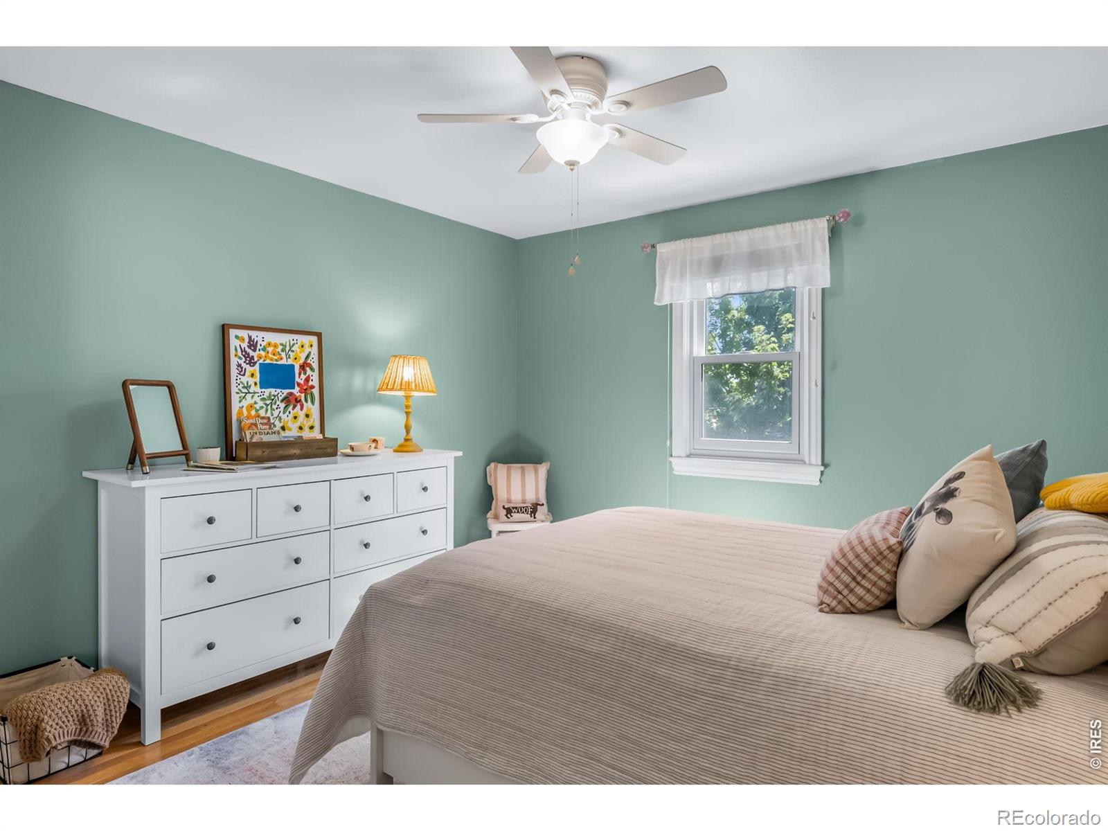 MLS Image #45 for 2145 e 57th street,loveland, Colorado