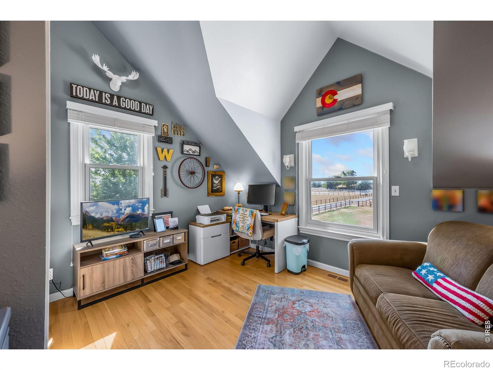MLS Image #46 for 2145 e 57th street,loveland, Colorado