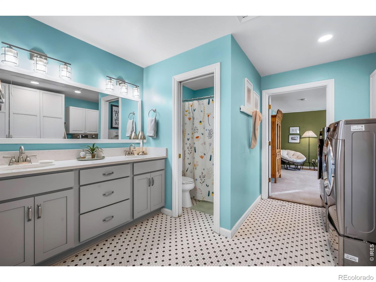 MLS Image #47 for 2145 e 57th street,loveland, Colorado